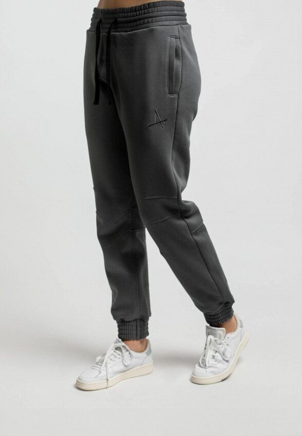 Брюки спортивные Индивид