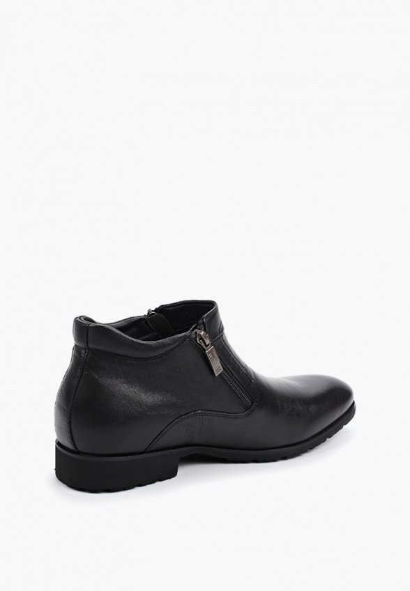 Ботинки Rossini Roberto