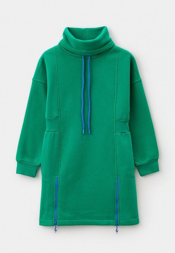 Платье Marions