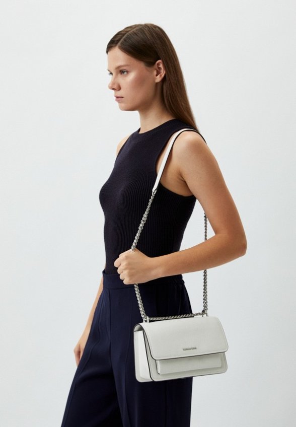 Сумка Michael Michael Kors