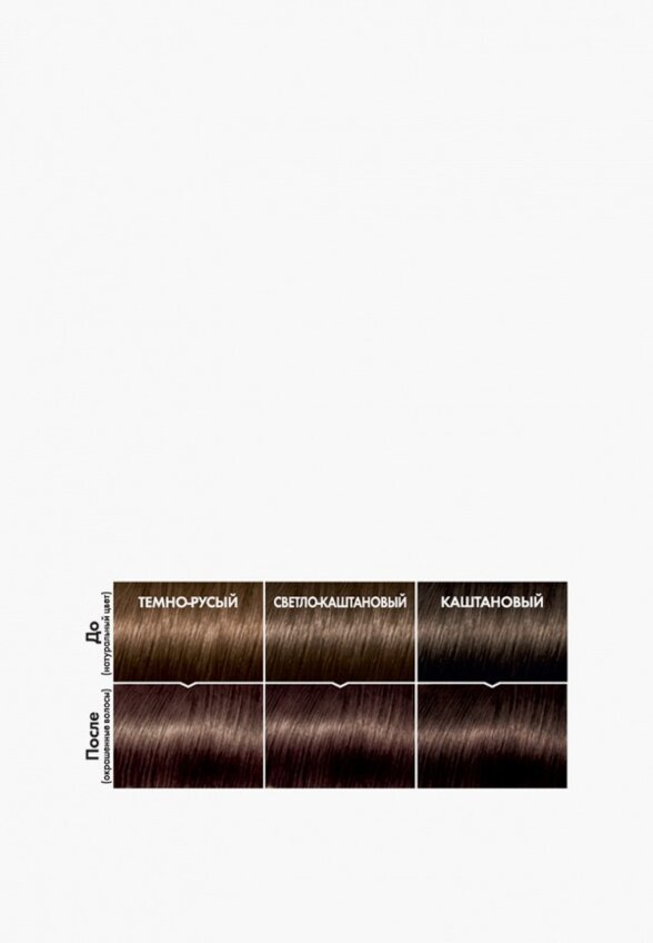 Краска для волос L'Oreal Paris