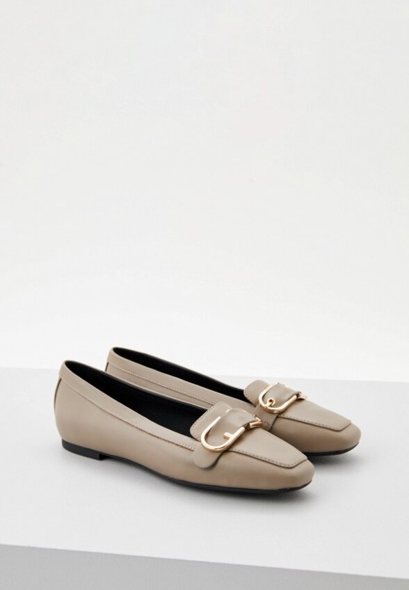 Балетки Furla