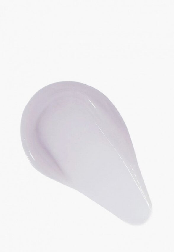 Маска-нейтрализатор желтизны волос Revolution Haircare