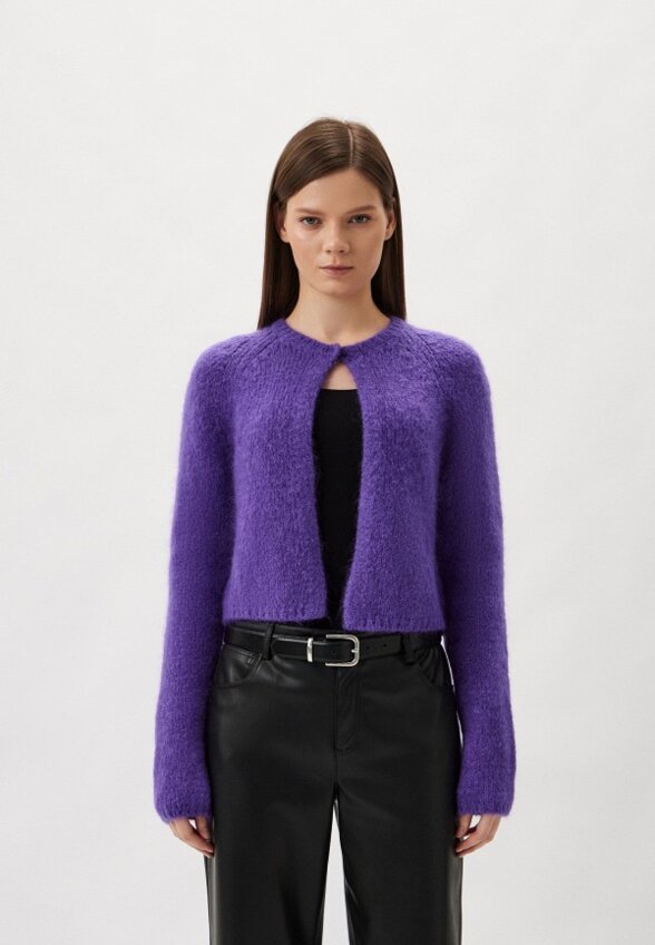 Кардиган Tara Jarmon