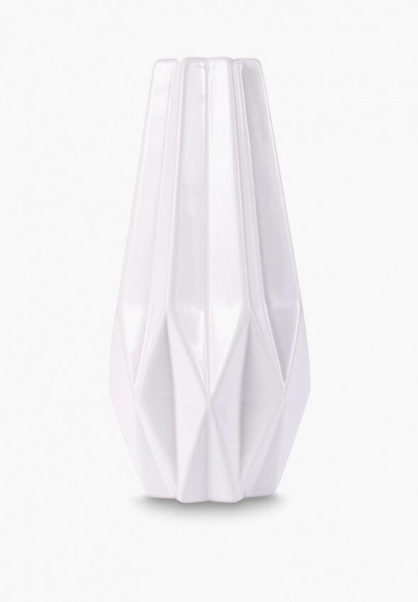 Ваза Mandarin Decor