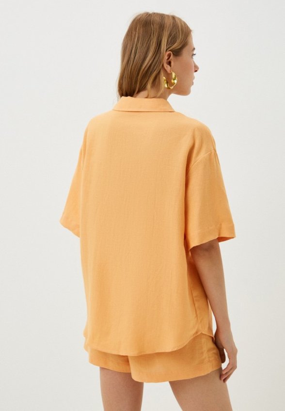 Костюм домашний Mark Formelle