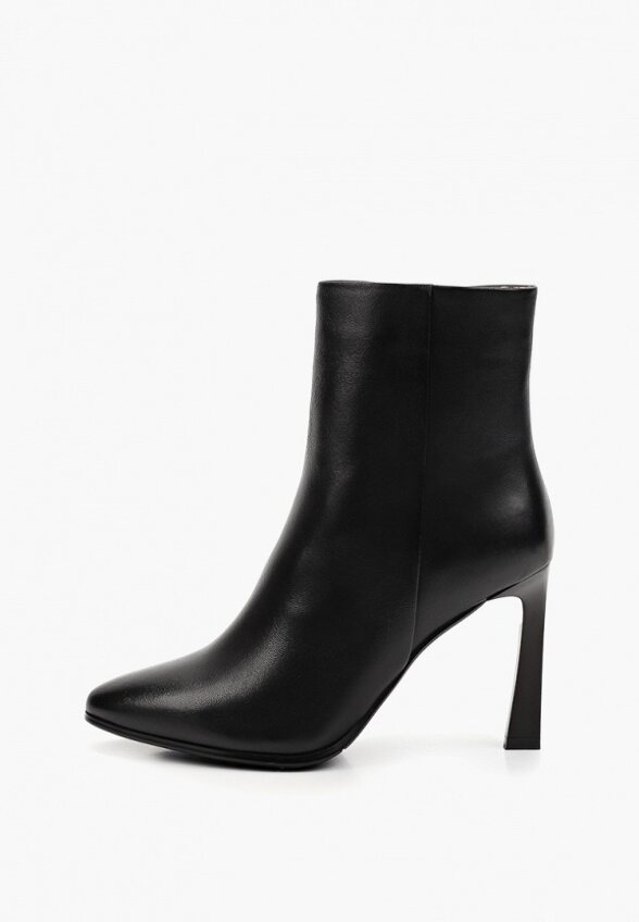 Ботильоны VM7