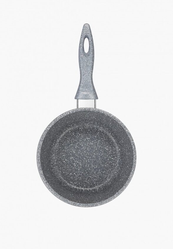 Ковш Elan Gallery