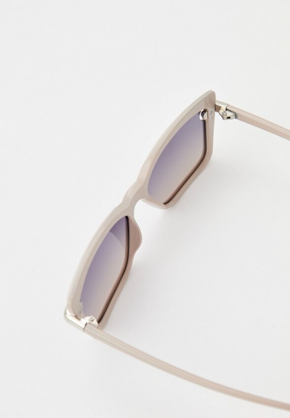 Очки солнцезащитные Vitacci