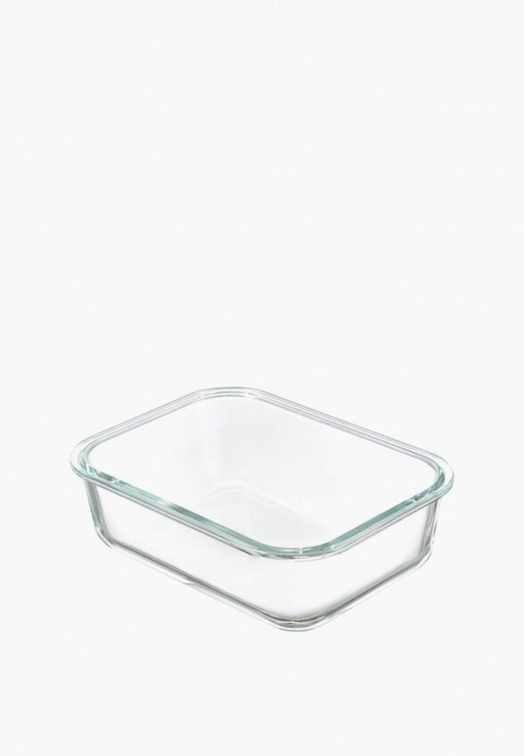 Контейнер для хранения продуктов Smart Solutions