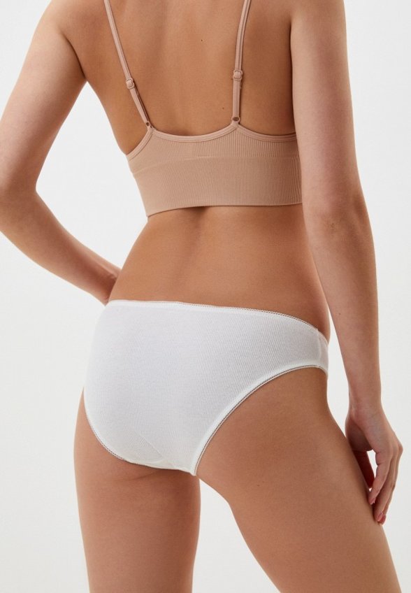 Трусы 3 шт. O'STIN