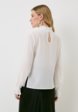 Блуза Loo Ru3  - превью