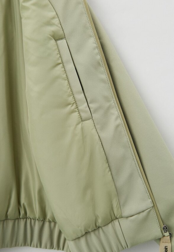 Куртка утепленная Calvin Klein Jeans