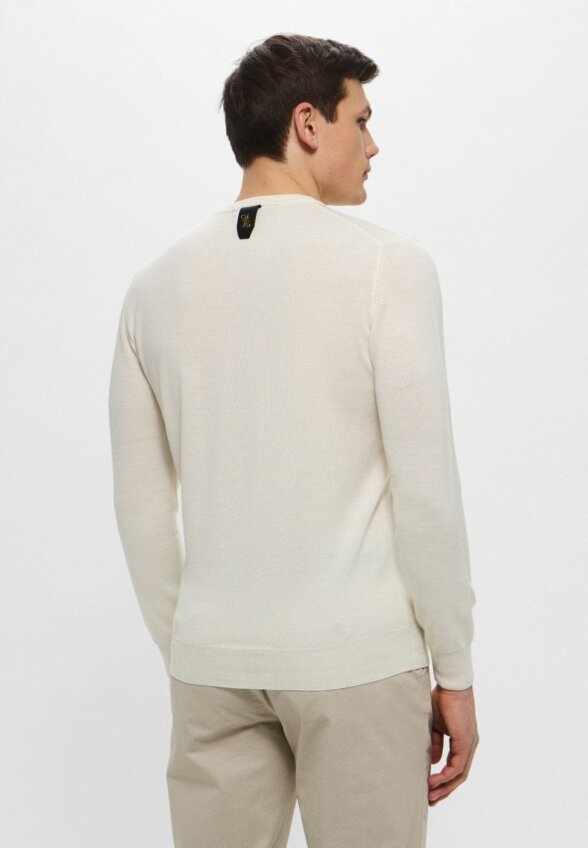 Джемпер Billionaire