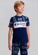 Костюм спортивный PlayToday6  - превью