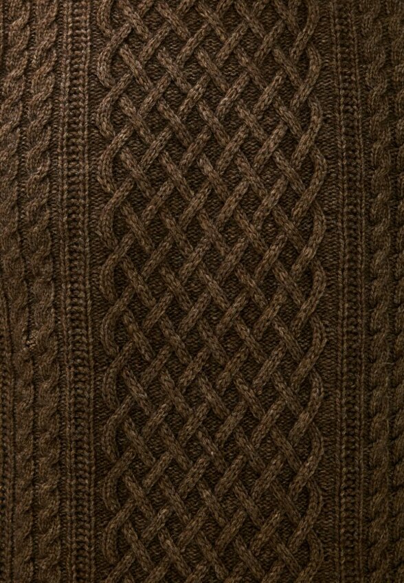 Джемпер Marco Di Radi