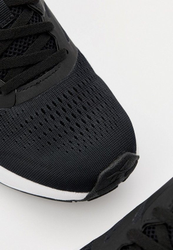 Кроссовки Reebok