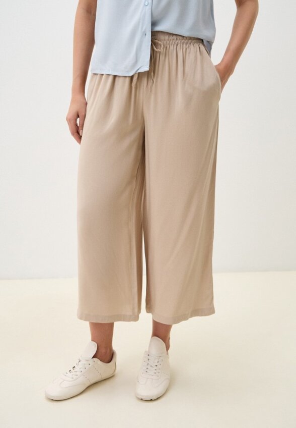 Брюки Terranova