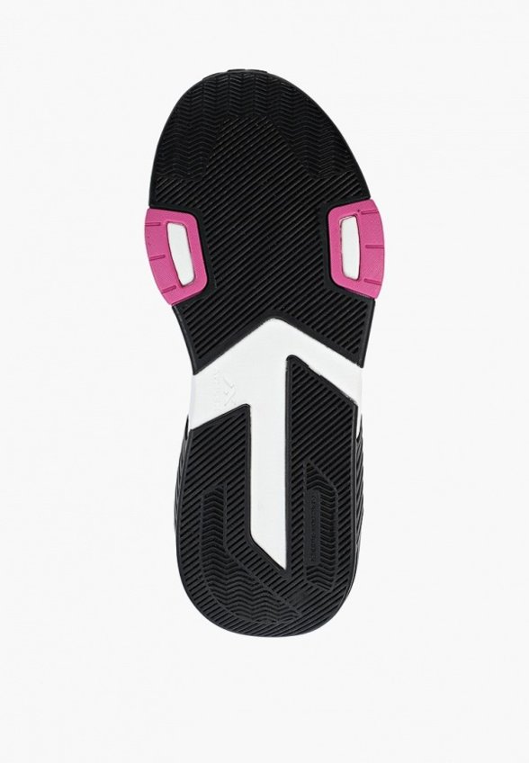 Кроссовки Athlex