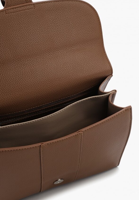 Сумка Salamander