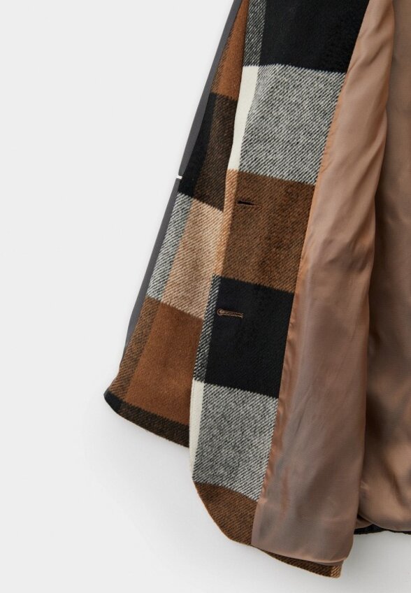 Пальто Kaysarow