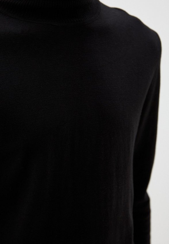 Водолазка O'STIN