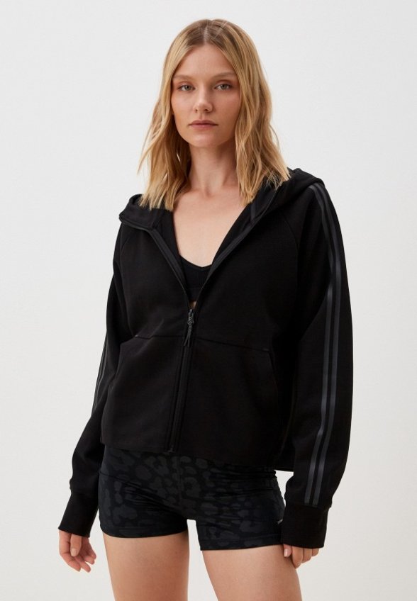 Толстовка Gloria Jeans