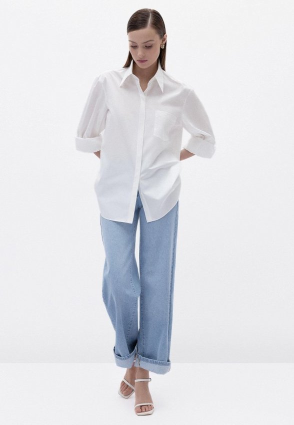 Рубашка Charuel