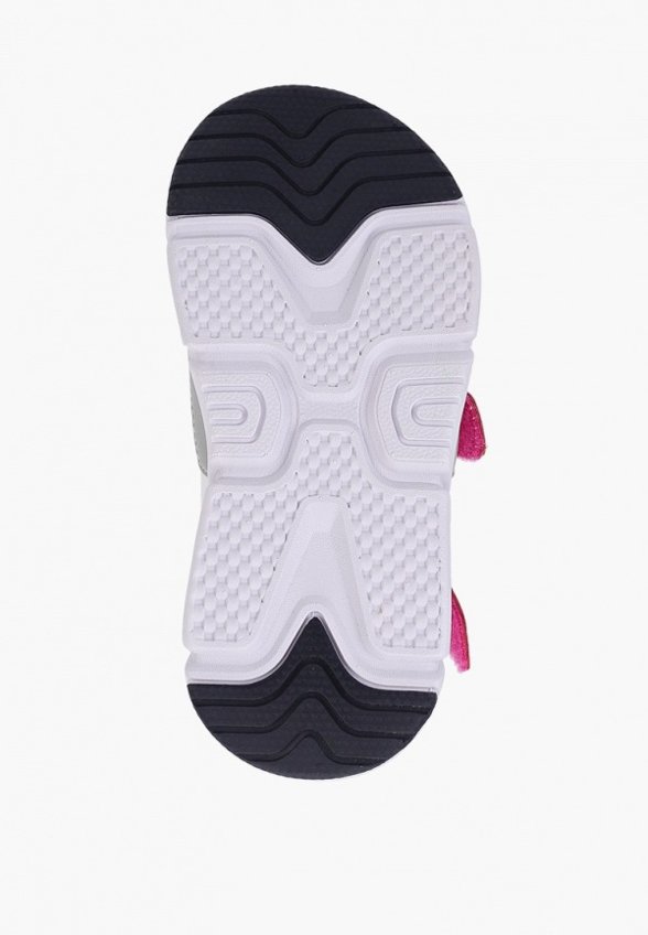 Сандалии Orthoboom