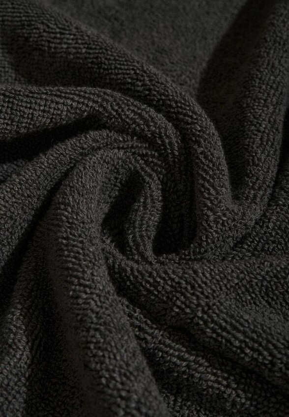 Полотенце Sanpa