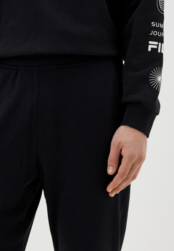 Брюки спортивные Fila