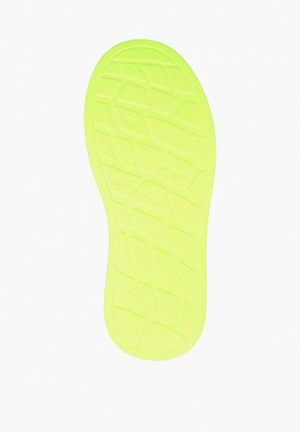 Кеды Francesco Donni