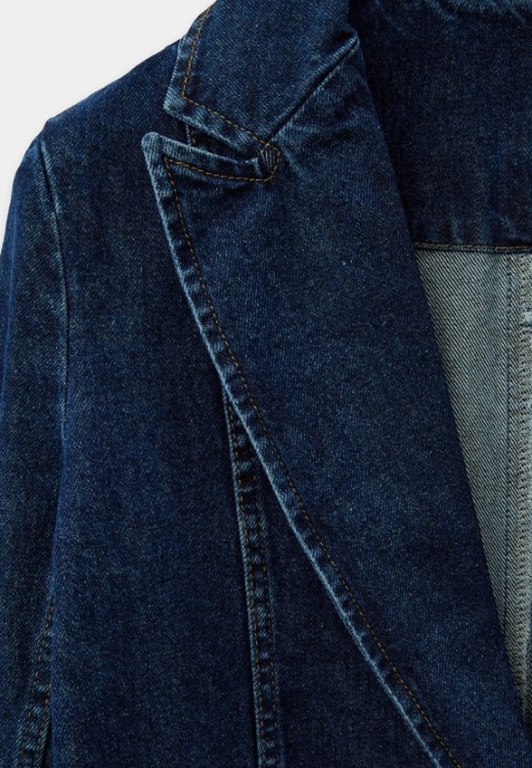 Жакет Tallwomen