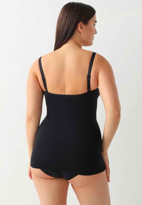 Белье корректирующее Sulla Mia