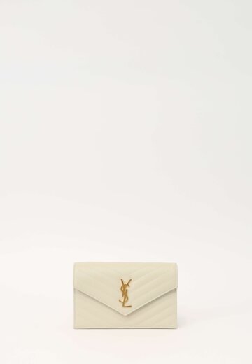 Saint Laurent Cassandre