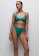 Трусы Merci Lingerie5  - превью