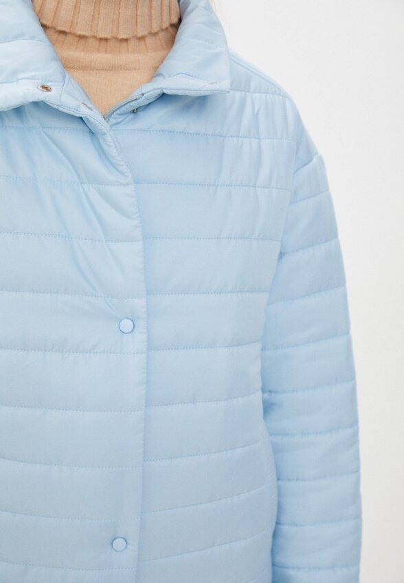 Куртка утепленная Shartrez