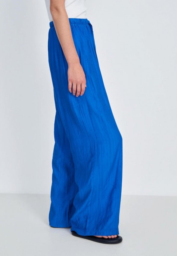 Брюки Finn Flare