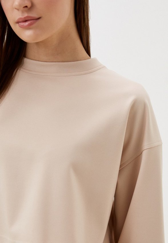 Костюм спортивный Lovertin