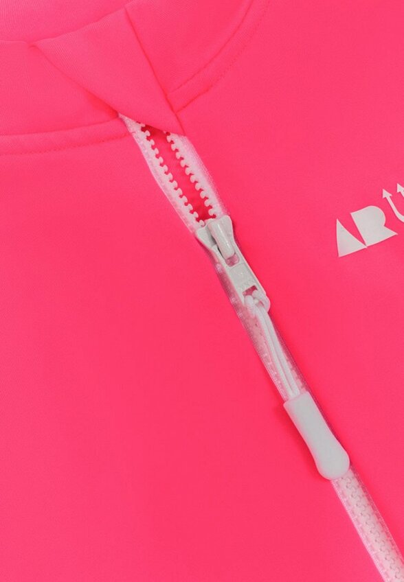 Купальник Aruna