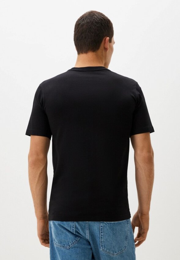 Футболка Ruck&Maul