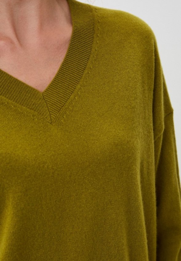 Пуловер Lusio