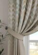 Шторы Comfy Way4  - превью