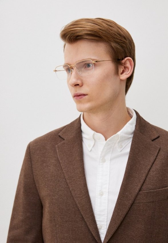 Оправа Gentle Fawn