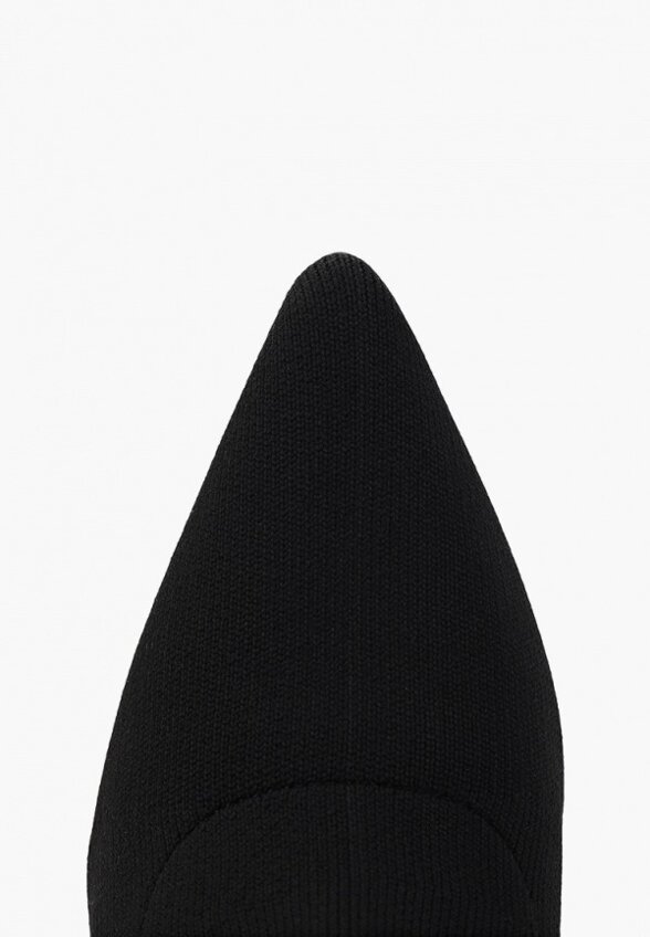 Ботильоны Vivian Royal