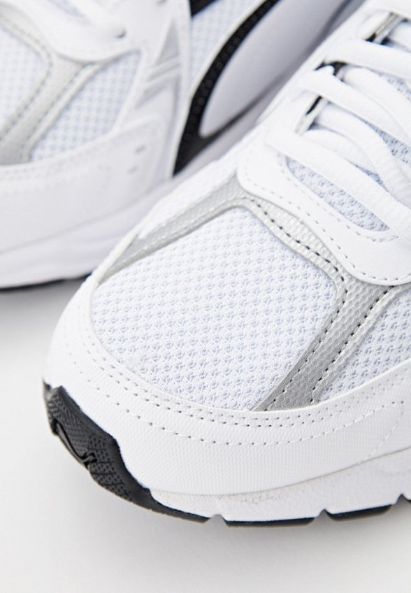 Кроссовки PUMA