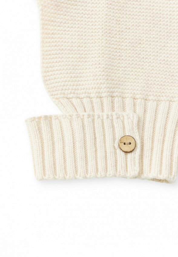 Балаклава Happy Baby