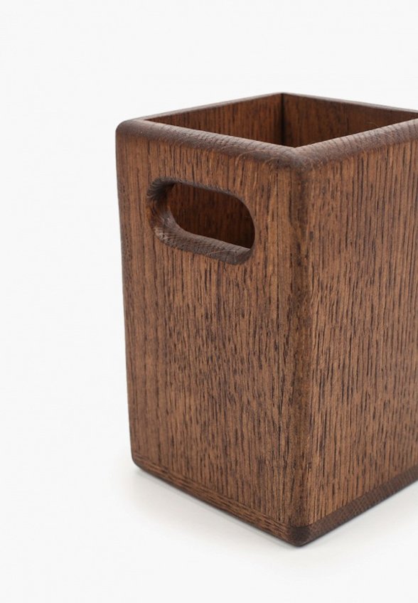 Подставка для кухонных инструментов Фоксвудрус