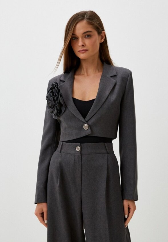 Костюм Immotis