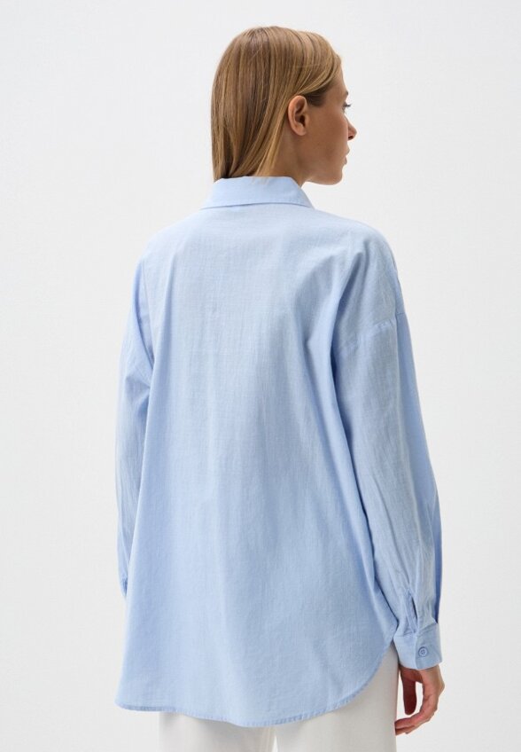 Рубашка Koton